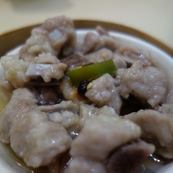 MingHin Cuisine - Dim Sum Near Me - Rolling Meadows, Illinois