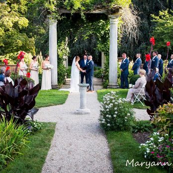 Glen Magna Farms - Venues & Event Spaces Near Me - Danvers, Massachusetts Glen Magna Farms - Venues & Event Spaces Near Me - Danvers, Massachusetts