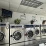 Photo of Mineola Laundry