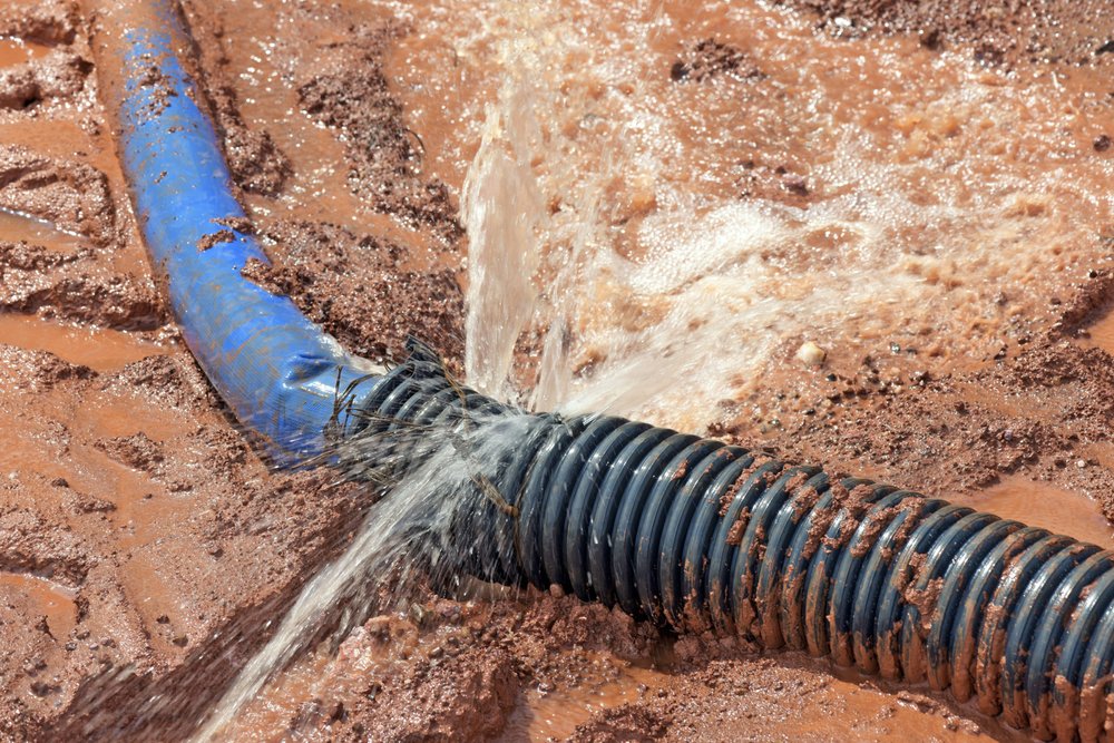 Slide of Aloha Plumbing Sewers & Drains