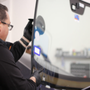 Photo of Titan Auto Glass