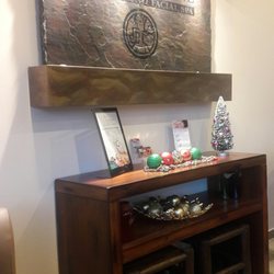 Hand & Stone Massage and Facial Spa