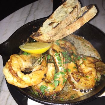 Hearthside - New American Near Me - Collingswood, New Jersey
