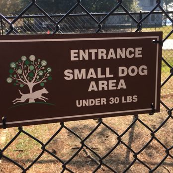 Dog Park At The Rez - Small Dog Side - Dog Parks Near Me - Ridgeland, Mississippi Dog Park At The Rez - Small Dog Side - Dog Parks Near Me - Ridgeland, Mississippi