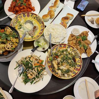 Szechuan Spice - Szechuan Near Me - Pearland, Texas Szechuan Spice - Szechuan Near Me - Pearland, Texas