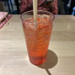 Shirley Temple