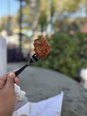 Bertucelli's La Villa Gourmet by null