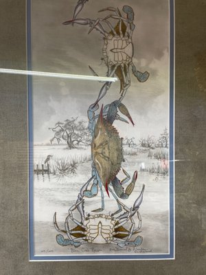 Today's Ketch Seafood & Restaurant by null