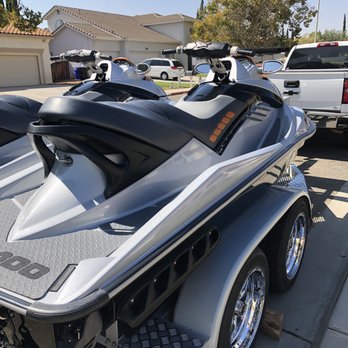 HDMarine Detailing - Auto Detailing Near Me HDMarine Detailing - Auto Detailing Near Me