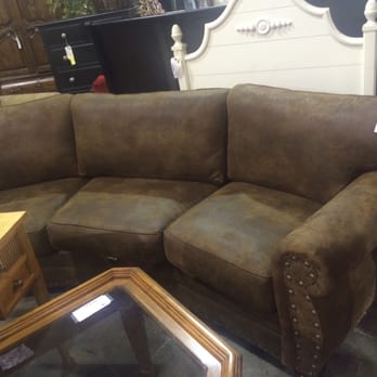 Home Consignment Center - 699$ that should say enough - Jewelry Near Me - Danville, California