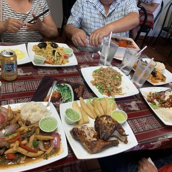 Naylamp Peruvian Restaurant - Parihuela Soup, Lomo Saltado, Arroz Chaufa, Vegetarian Food, Peruvian Roasted Chicken, Can Inka Kola, Vegetables Saltado - Latin American Near Me - Oklahoma City, Oklahoma Naylamp Peruvian Restaurant - Parihuela Soup, Lomo Saltado, Arroz Chaufa, Vegetarian Food, Peruvian Roasted Chicken, Can Inka Kola, Vegetables Saltado - Latin American Near Me - Oklahoma City, Oklahoma