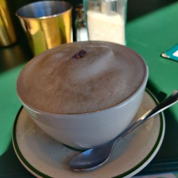 Good Fork - Breakfast & Brunch Near Me - Toronto, Ontario