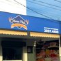 Photo of Maria Philó Delicatessen
