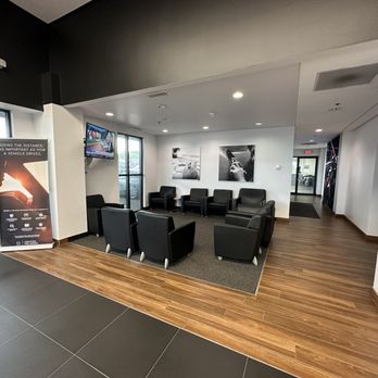 Castle Mazda Downers Grove - Car Dealers Near Me - Downers Grove, Illinois Castle Mazda Downers Grove - Car Dealers Near Me - Downers Grove, Illinois