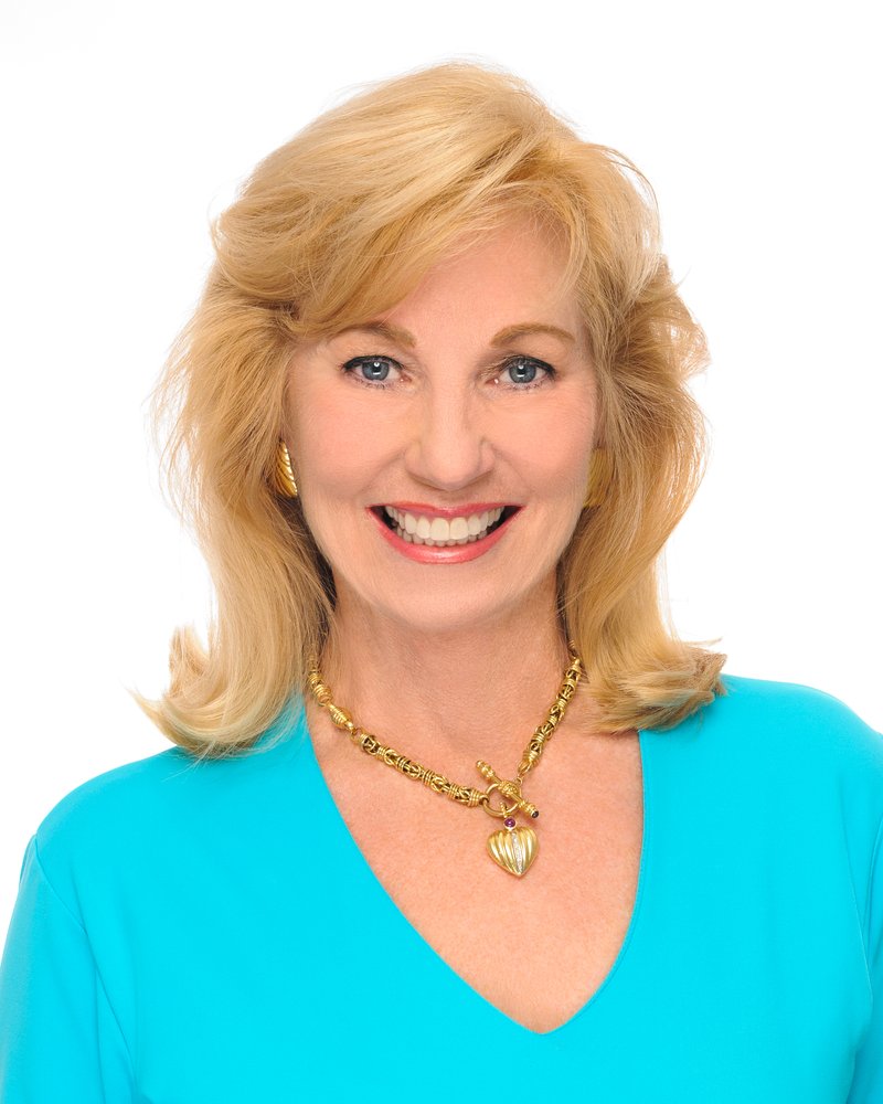 TOI ESTES PREMIER SOTHEBY’S INTERNATIONAL REALTY Updated September