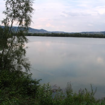 Lindenallee - Fishing Near Me - Holzminden, NI
