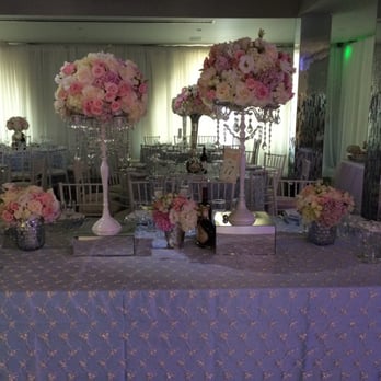 Vertigo Event Venue - Venues & Event Spaces Near Me - Glendale, California
