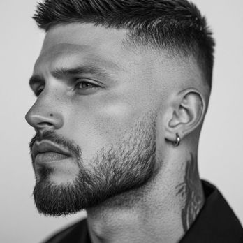 Deleon Legend Club - Sharp, modern cut designed for confidence and style." - Barbers Near Me - Greenport, New York Deleon Legend Club - Sharp, modern cut designed for confidence and style." - Barbers Near Me - Greenport, New York