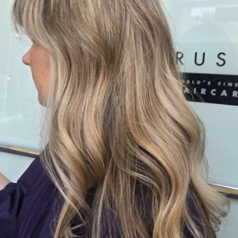 Yelena Kholodenko - Hair Stylists Near Me - Highland Park, Illinois Yelena Kholodenko - Hair Stylists Near Me - Highland Park, Illinois