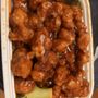 China Wok
