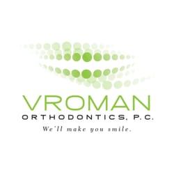 Vroman Orthodontics