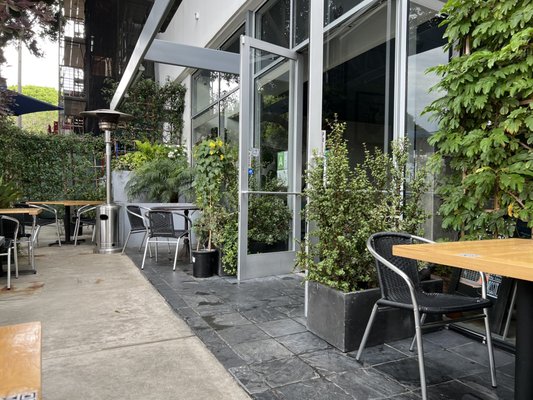 Colapasta Restaurant by null Colapasta Restaurant by null