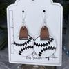 Earring Designs By Sue gift card