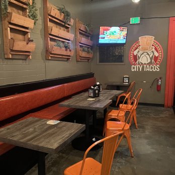 City Tacos - Tacos Near Me - La Mesa, California City Tacos - Tacos Near Me - La Mesa, California