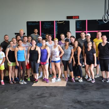 Genesis Fitness & Performance - Cypress CrossFit - Trainers Near Me - Houston, Texas Genesis Fitness & Performance - Cypress CrossFit - Trainers Near Me - Houston, Texas
