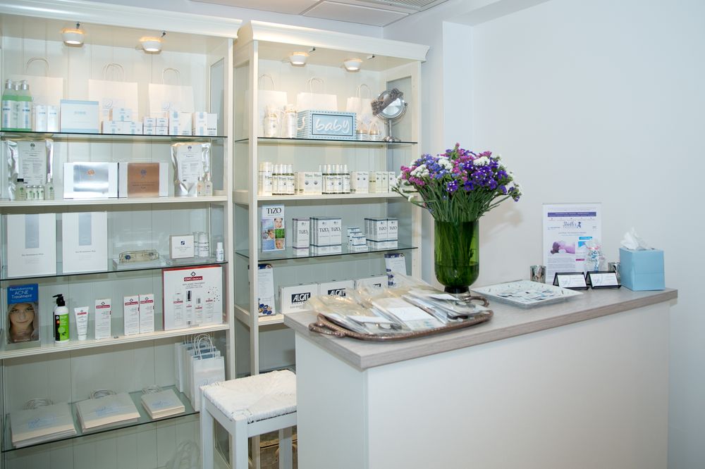 o Jupiter Florida Real Estate For Sale