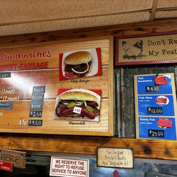The Smokehouse - Menu - Barbeque Near Me - San Antonio, Texas The Smokehouse - Menu - Barbeque Near Me - San Antonio, Texas