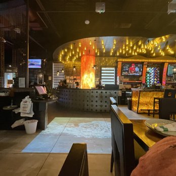 Volcano Steak & Sushi - High top Bar - Japanese Near Me - Duluth, Georgia Volcano Steak & Sushi - High top Bar - Japanese Near Me - Duluth, Georgia