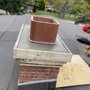 Photo of Ori Home Repairs