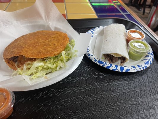 Tacos San Pedro by null