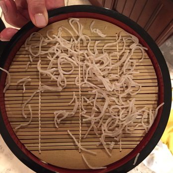 Ichimi Ann - Japanese Near Me - Torrance, California