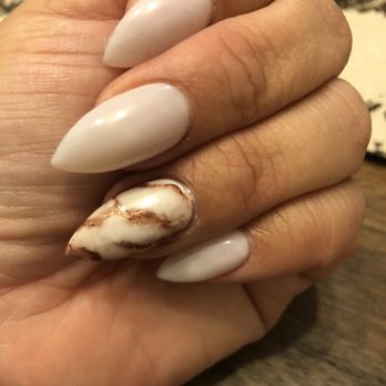 Amity Nail Spa - Nail Salons Near Me - Arlington, Virginia Amity Nail Spa - Nail Salons Near Me - Arlington, Virginia