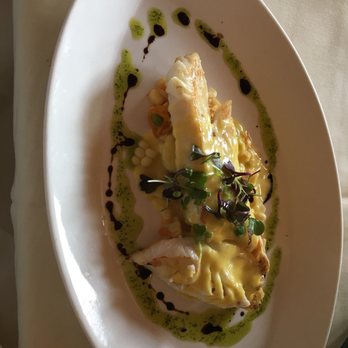 Le Yaca - French Near Me - Williamsburg, Virginia