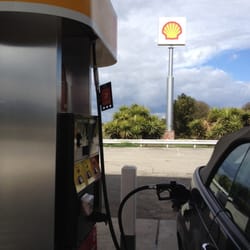 Shell