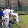 Photo of Paddington Sports Club