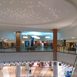UCI Cinemas - Cinema Iguatemi