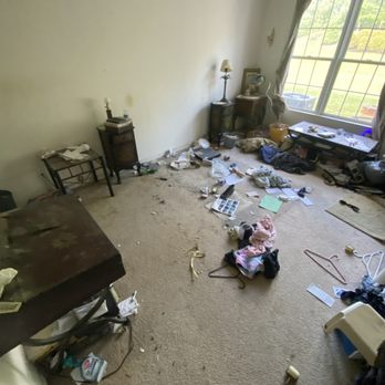 Delaware Junk Solutions - Junk Removal & Hauling Near Me - Townsend, Delaware Delaware Junk Solutions - Junk Removal & Hauling Near Me - Townsend, Delaware