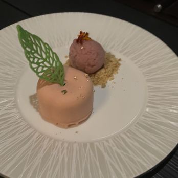The Butcher Chef - Steakhouses Near Me - Toronto, Ontario