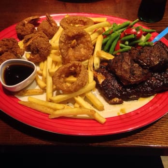 TGI Friday - American Near Me - Sheffield, XSY TGI Friday - American Near Me - Sheffield, XSY