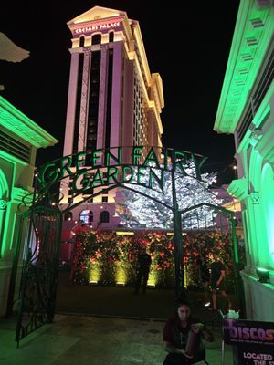 No Pants by null No Pants by null