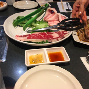 Korea Palace - Korean Near Me - Sterling Heights, Michigan Korea Palace - Korean Near Me - Sterling Heights, Michigan