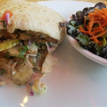 Etai's Bakery Cafe 29th Ave - Breakfast & Brunch Near Me - Denver, Colorado