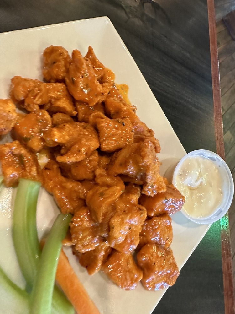 THE IRISH TIMES PUB with 82 real customer photos Updated August 2024