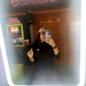 Nacho Libre Cantina Mexicana - Mirror - Mexican Near Me - San Juan, Puerto Rico Nacho Libre Cantina Mexicana - Mirror - Mexican Near Me - San Juan, Puerto Rico