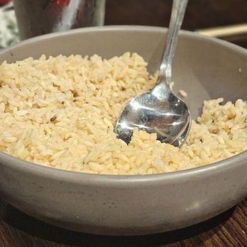 P.F. Chang's - Rice - Chinese Near Me - White Plains, New York P.F. Chang's - Rice - Chinese Near Me - White Plains, New York