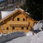 Photo of jausenstation schnitzberg
